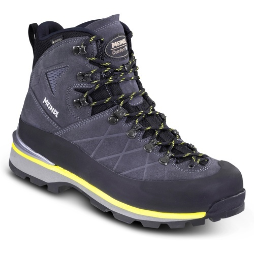 MEINDL - Antelao Pro Gore-Tex