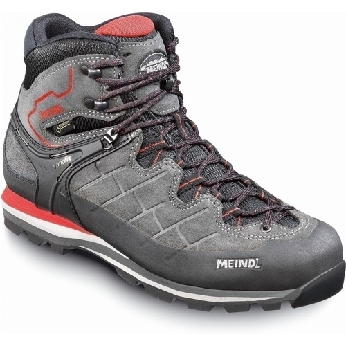 MEINDL - Litepeak Gore-Tex