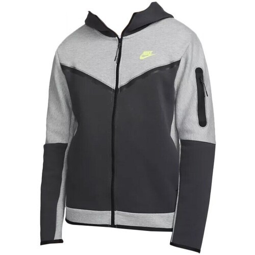 Veste de survêtement TECH FLEECE FULL ZIP