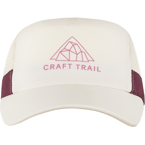 CRAFT - Casquette Pro Trail