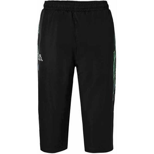 KAPPA - Pantalon Ehors Sportswear