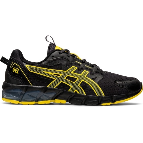 ASICS - Gel Quantum 90