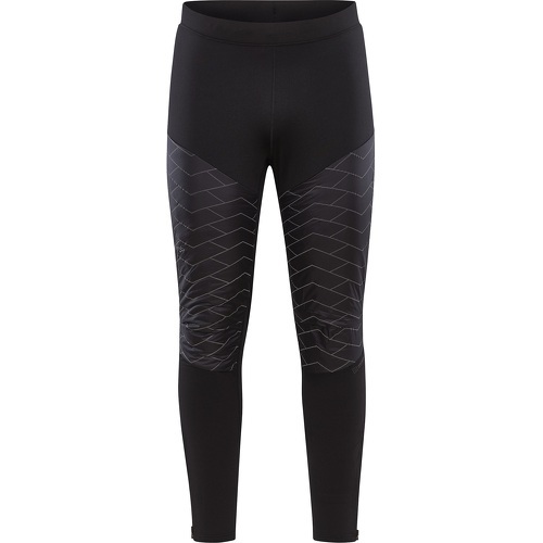 Legging Adv Subz Lumen