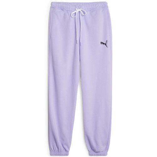 PUMA - Arc-hitect Sweatpant