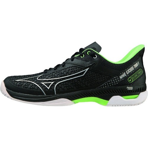 MIZUNO - Wave Exceed Tour All Courts