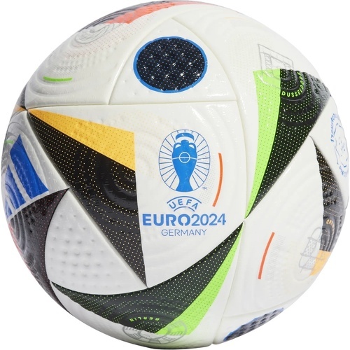 adidas Performance - Ballon Euro 24 Pro