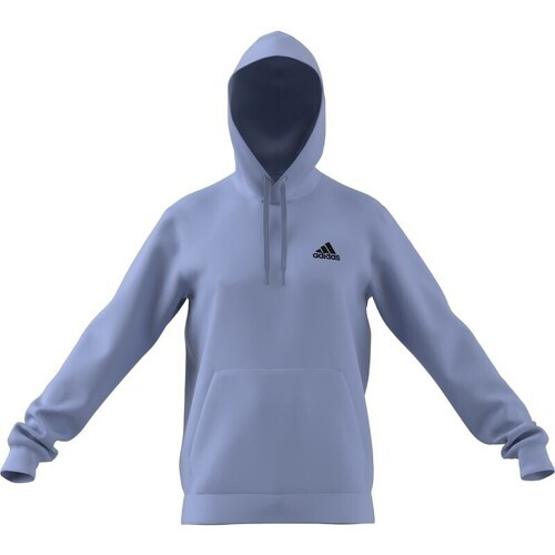 adidas Sportswear - Sweat-shirt à capuche Essentials Fleece