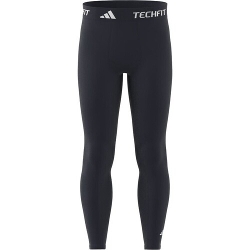 adidas Performance - TF BASE TIGHT LEGEND INK