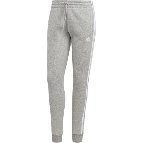 adidas Sportswear - Pantalon molleton 3 bandes Essentials
