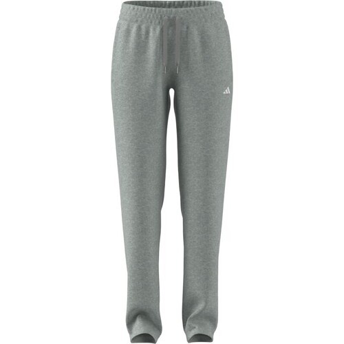 W SL FC PT MEDIUM GREY HEATHER