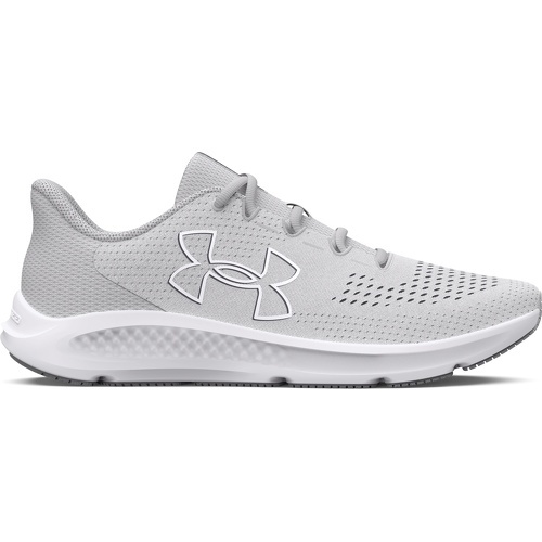 UNDER ARMOUR - Charged Pursuit 3