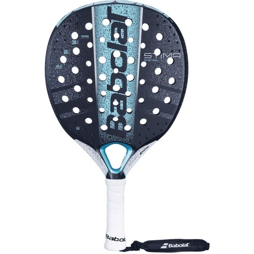 BABOLAT - Stima Energy 2023