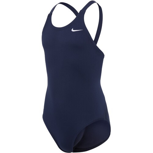 Maillot de bain 1 pièce fille Swim Hydrastrong Solid