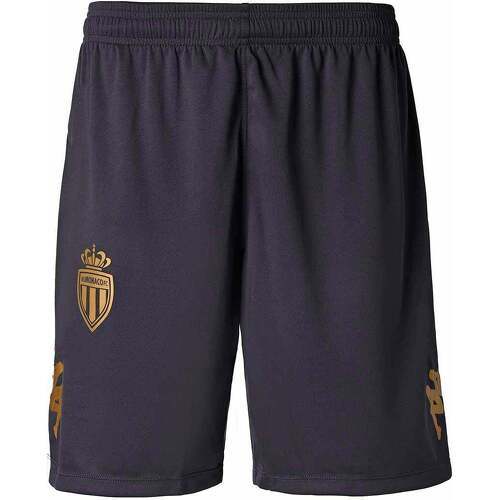 KAPPA - Short Ahora Pro Europe AS Monaco 22/23