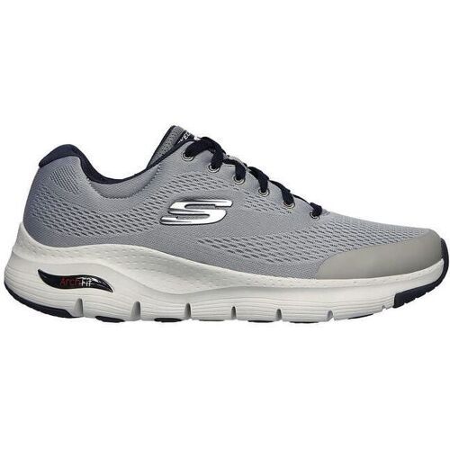 Skechers - Arch Fit Gr