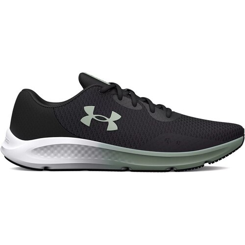 UNDER ARMOUR - Ua W Charged Pursuit 3