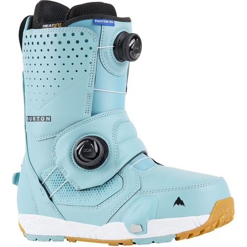 BURTON - Boots De Snowboard Photon Step On Bleu Homme