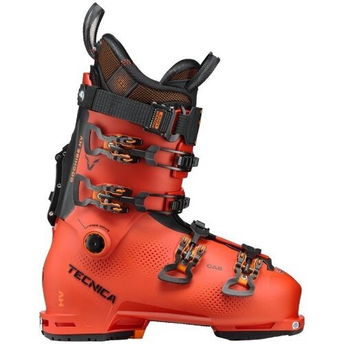 TECNICA - Chaussures Ski Homme Cochise HV 130