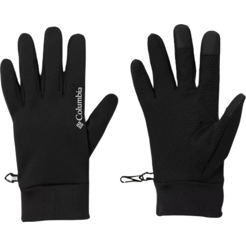 Columbia - Men's Trail Commute Glove