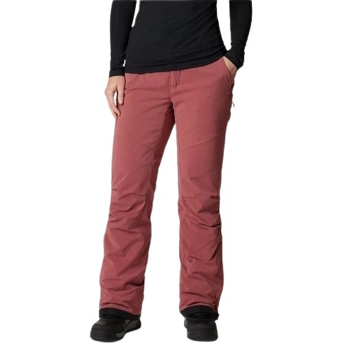 Columbia Shafer Canyon Insulated Pant-R - Colizey