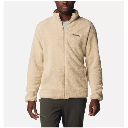 Columbia - Blouson Sherpa Full Zip