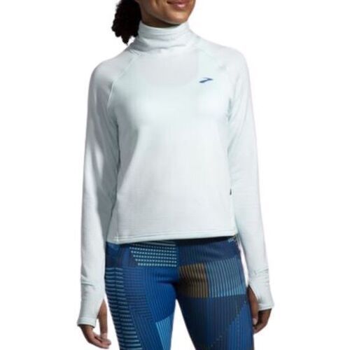 Notch Thermal Long Sleeve 2.0