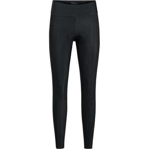 Pantalon femme Morobbia