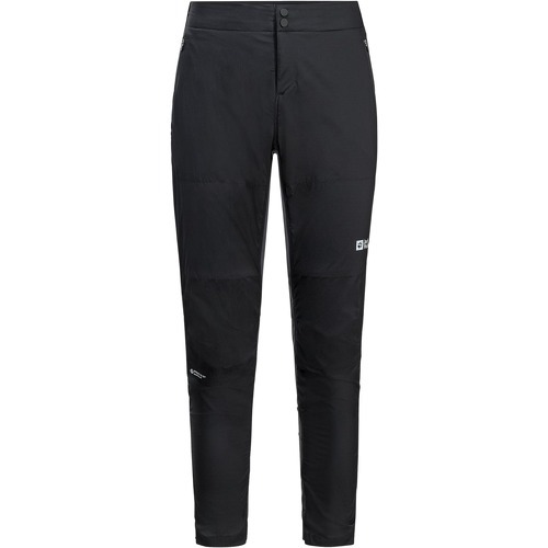 Pantalon Morobbia Alpha