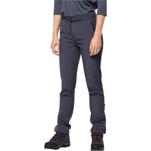 Pantalon femme Stollberg