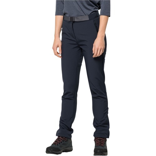 Pantalon femme Stollberg