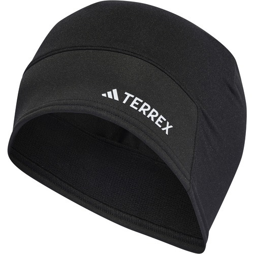 adidas Performance - Berretto Terrex Gore Tex Infinium Cold.Rdy