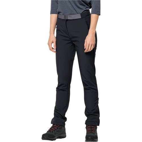 Pantalon femme Stollberg