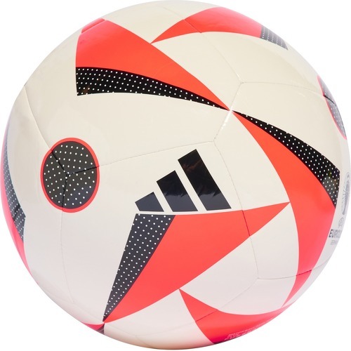 adidas Performance - Ballon Fussballliebe Club
