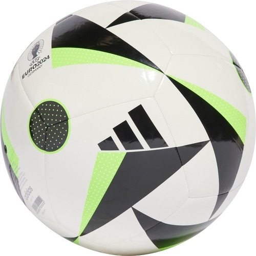 adidas Performance - Ballon Fussballliebe Club