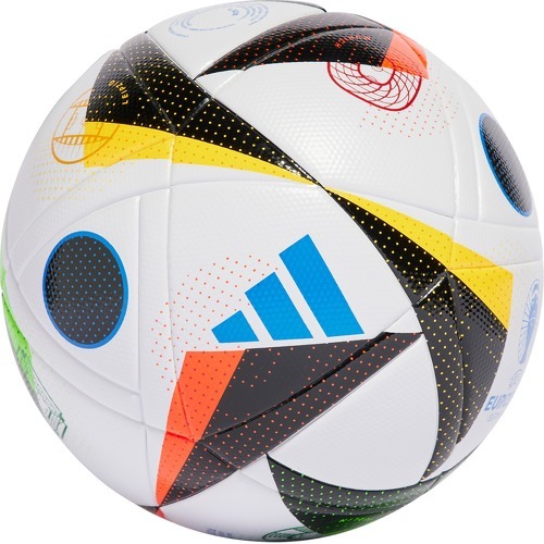 adidas Performance - Pallone Fussballliebe League
