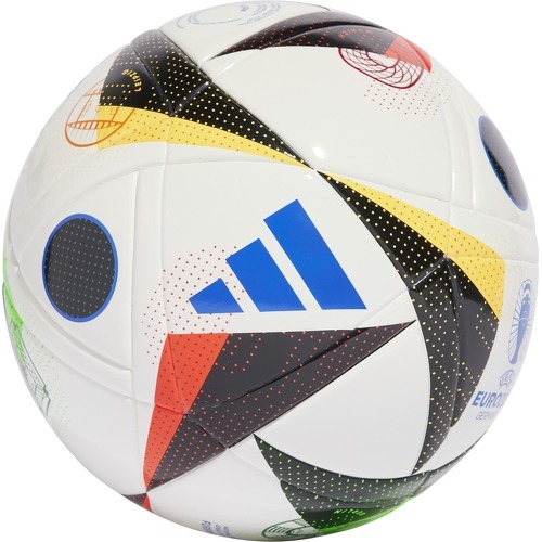 adidas Performance - Ballon Fussballliebe League Enfants