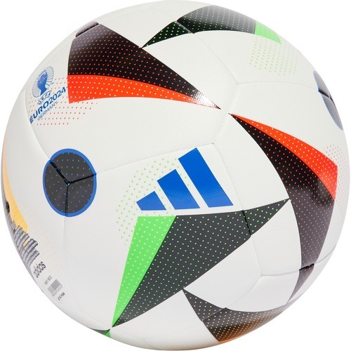 adidas Performance - Ballon d'entraînement Euro 24