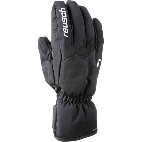 Gants de ski Vermont R-TEX® ECO