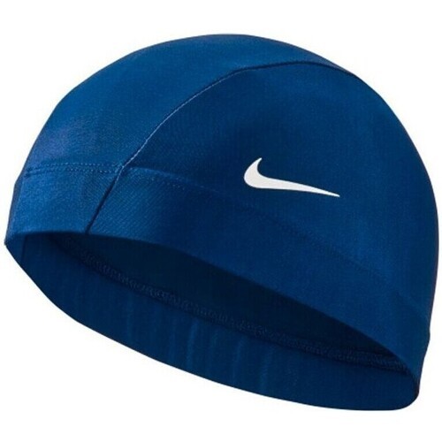 NIKE - Bonnet de bain Swim Comfort