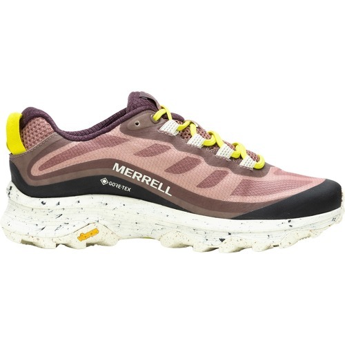 MERRELL - Moab Speed Gore-Tex