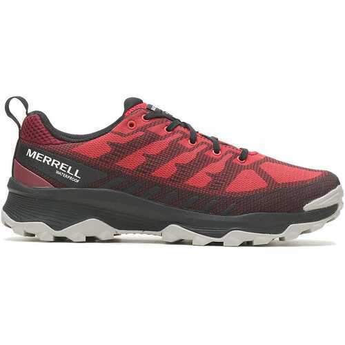 MERRELL - Speed Eco Waterproof