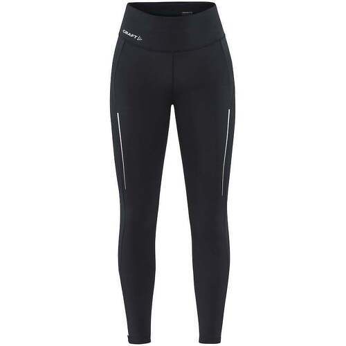 Legging femme Adv Essence