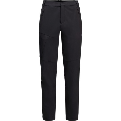 Pantalon Glastal Winter