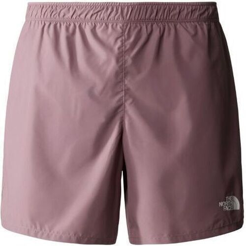THE NORTH FACE - Limitless Run Shorts