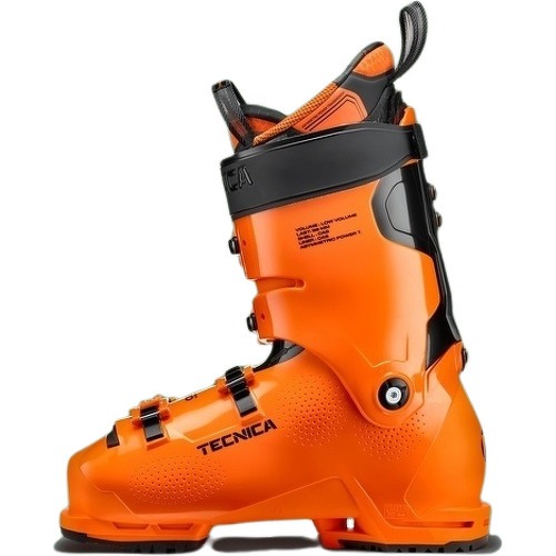 TECNICA - Chaussures de ski MACH1 LV 130 TD GW - ULTRA ORANGE