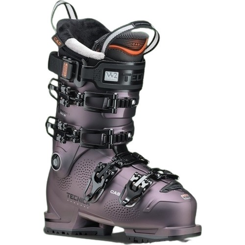 TECNICA - Chaussures de ski MACH1 MV 115 W TD GW - IRIDESCENT BOREAL