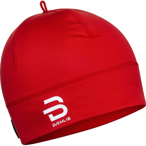 Daehlie Sportswear - Bonnet Polyknit