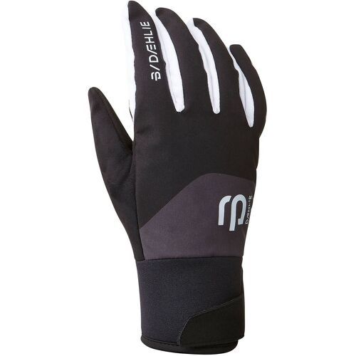 Gants de ski Classic 2.0