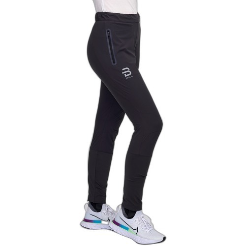 Daehlie Sportswear - Jogging femme Run