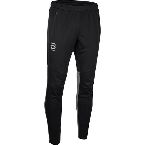 Daehlie Sportswear - Pantalon de ski
